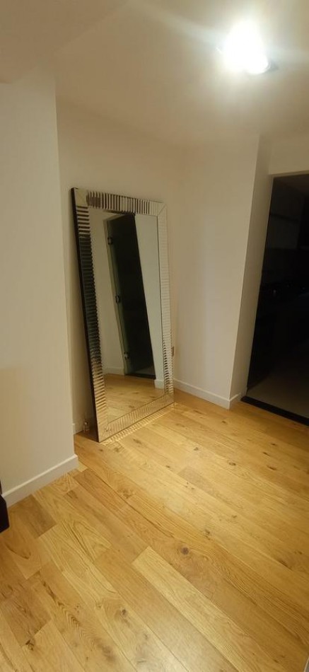 Venta Departamento Tres Dormitorios Av Libertad 300 Vista Al Rio Con Cochera Estrenar