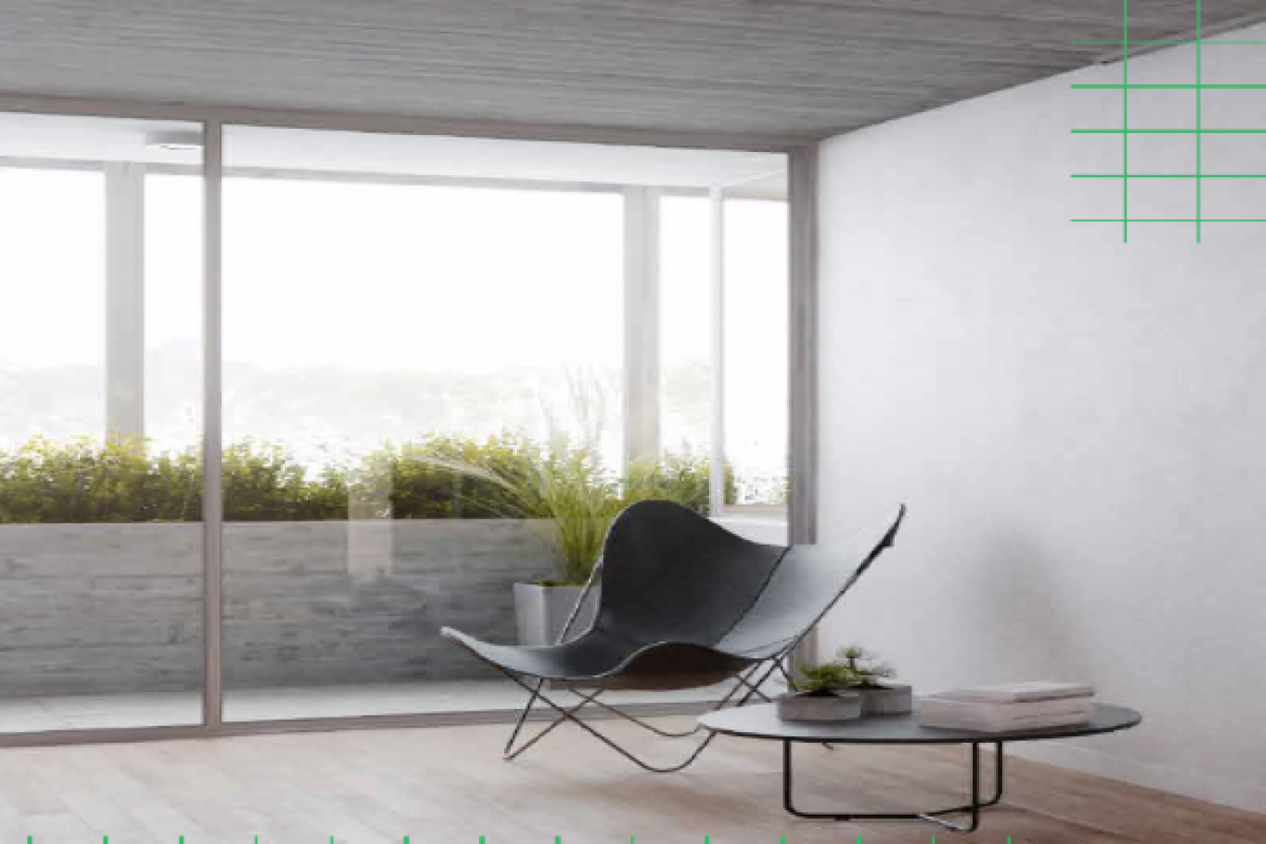  ABASTO VENTA DEPARTAMENTO DOS DORMITORIOS TERRAZA PRIVADA  ITUZAINGO Y ROCA 