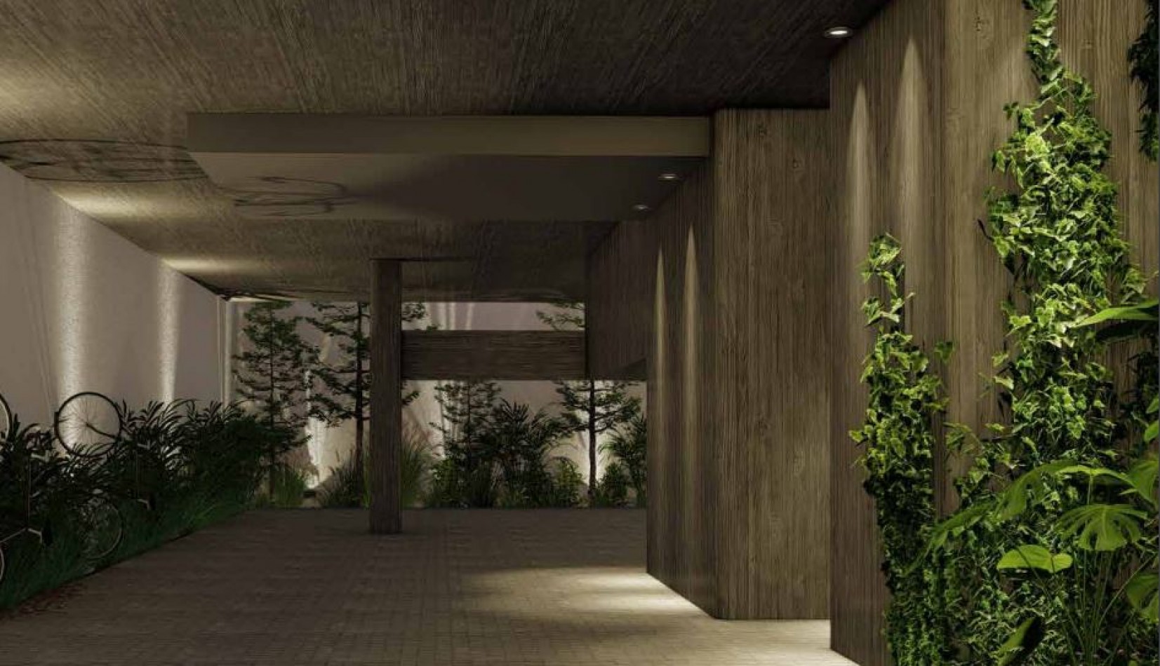 VENTA DEPARTAMENTO PISO EXCLUSIVO TRES DORMITORIOS CON COCHERA PISO 4 BALCARCE Y JUJUY NOVIEMBRE 2026