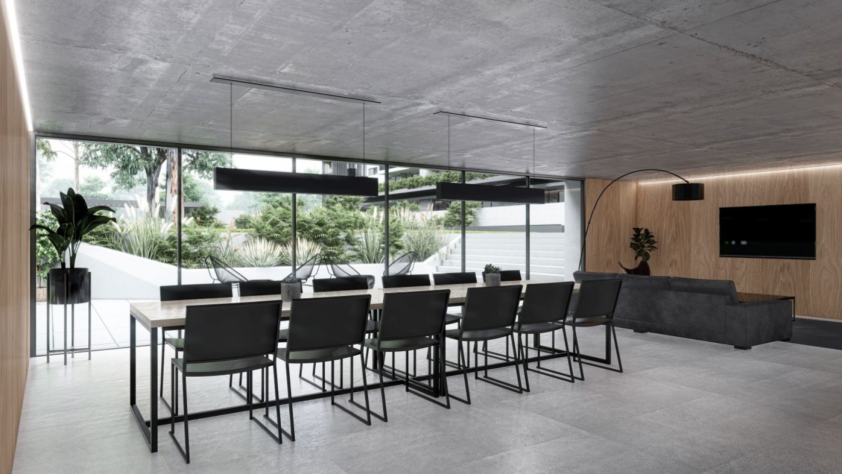 VENTA DEPARTAMENTO TRES DORMITORIOS SEGUNDO PISO U29 TORRE 2 PADDOCK JULIO 2024 FISHERTON/FINANCIACION