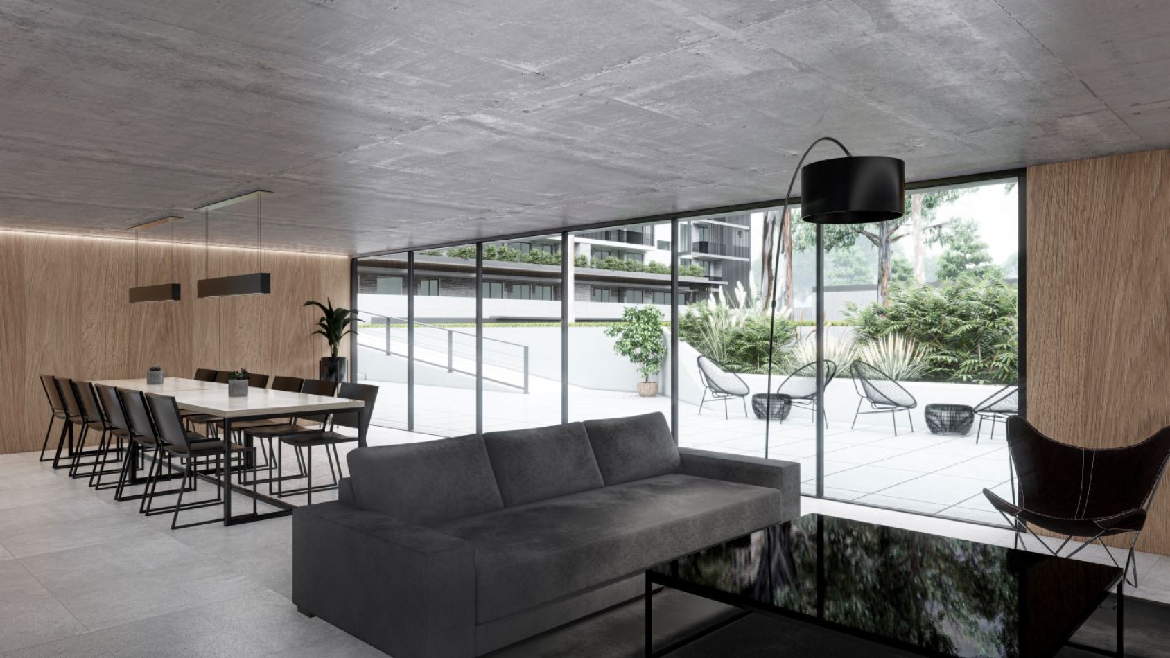 VENTA DEPARTAMENTO TRES DORMITORIOS SEGUNDO PISO U29 TORRE 2 PADDOCK JULIO 2024 FISHERTON/FINANCIACION