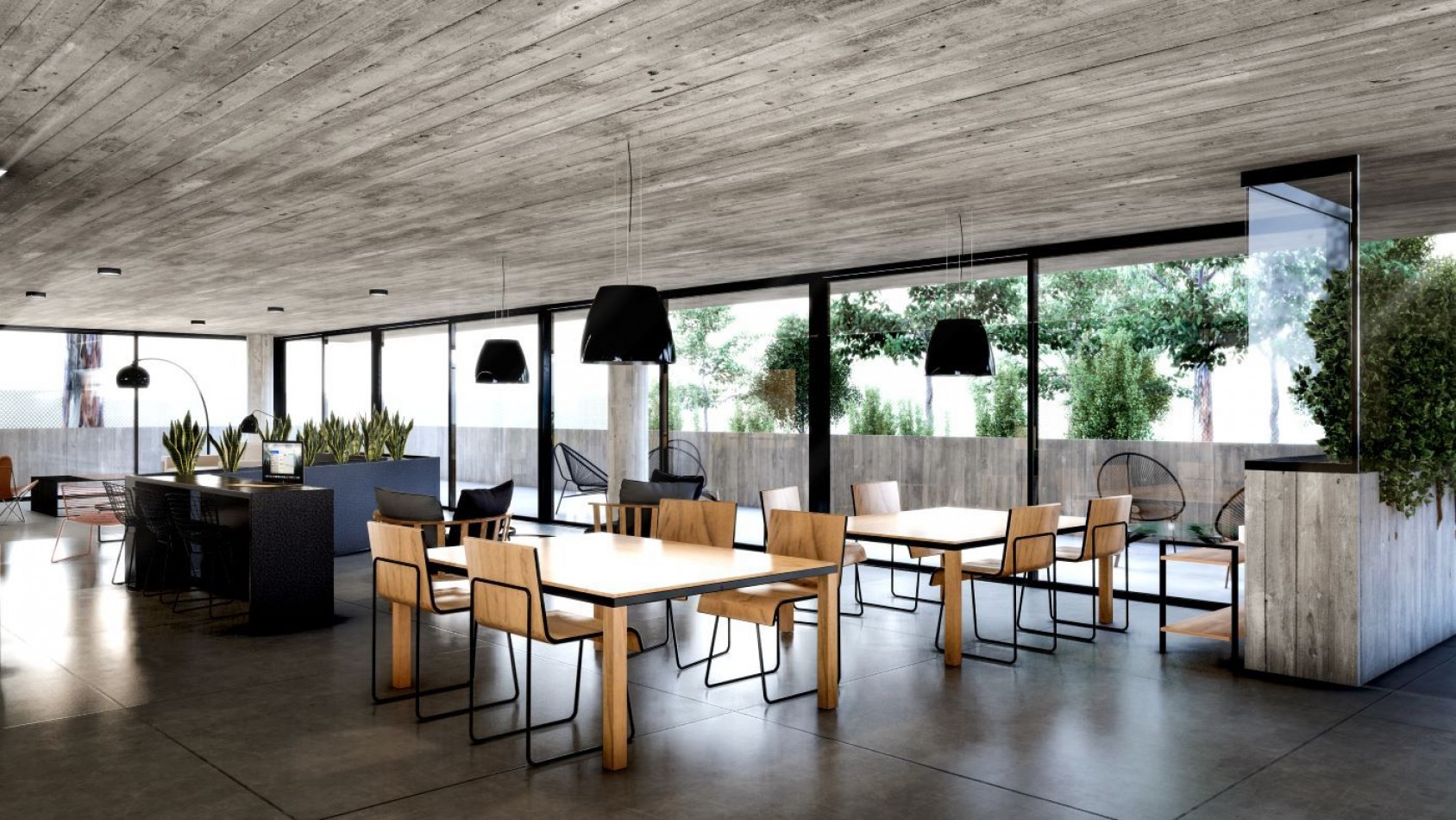 VENTA DEPARTAMENTO TRES DORMITORIOS SEGUNDO PISO U29 TORRE 2 PADDOCK JULIO 2024 FISHERTON/FINANCIACION