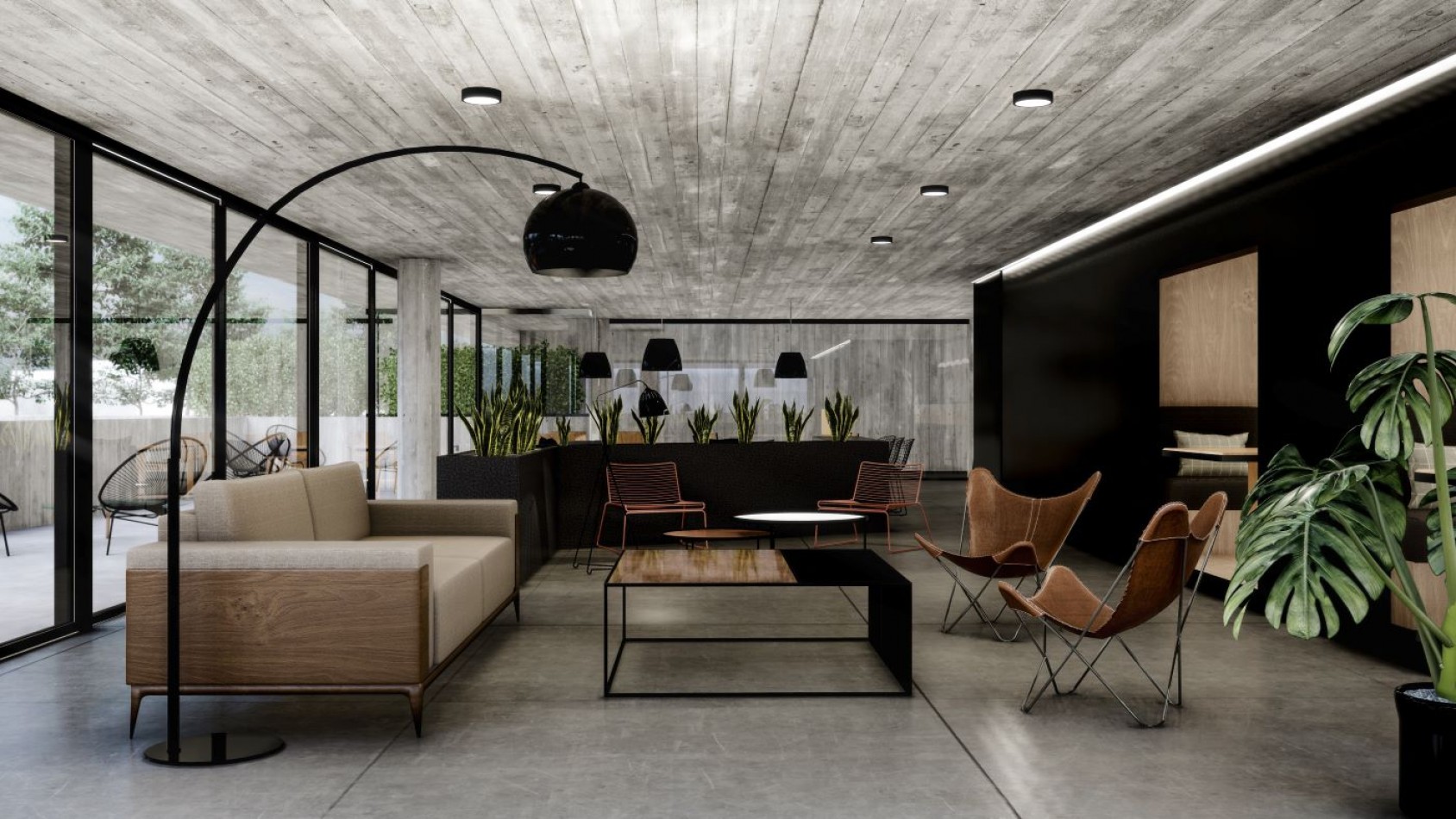 VENTA DEPARTAMENTO TRES DORMITORIOS SEGUNDO PISO U29 TORRE 2 PADDOCK JULIO 2024 FISHERTON/FINANCIACION