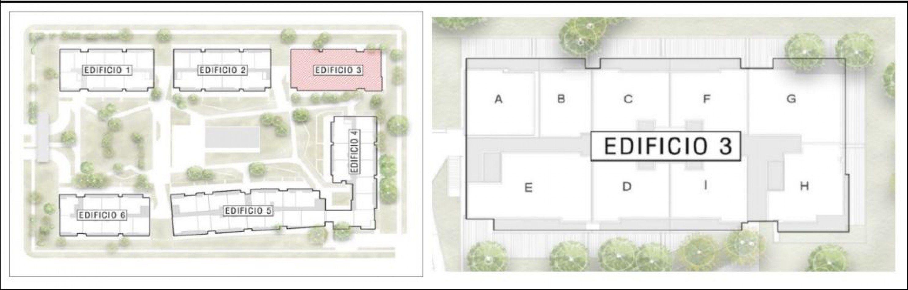 VENTA DEPARTAMENTO TRES DORMITORIOS SEGUNDO PISO U29 TORRE 2 PADDOCK JULIO 2024 FISHERTON/FINANCIACION