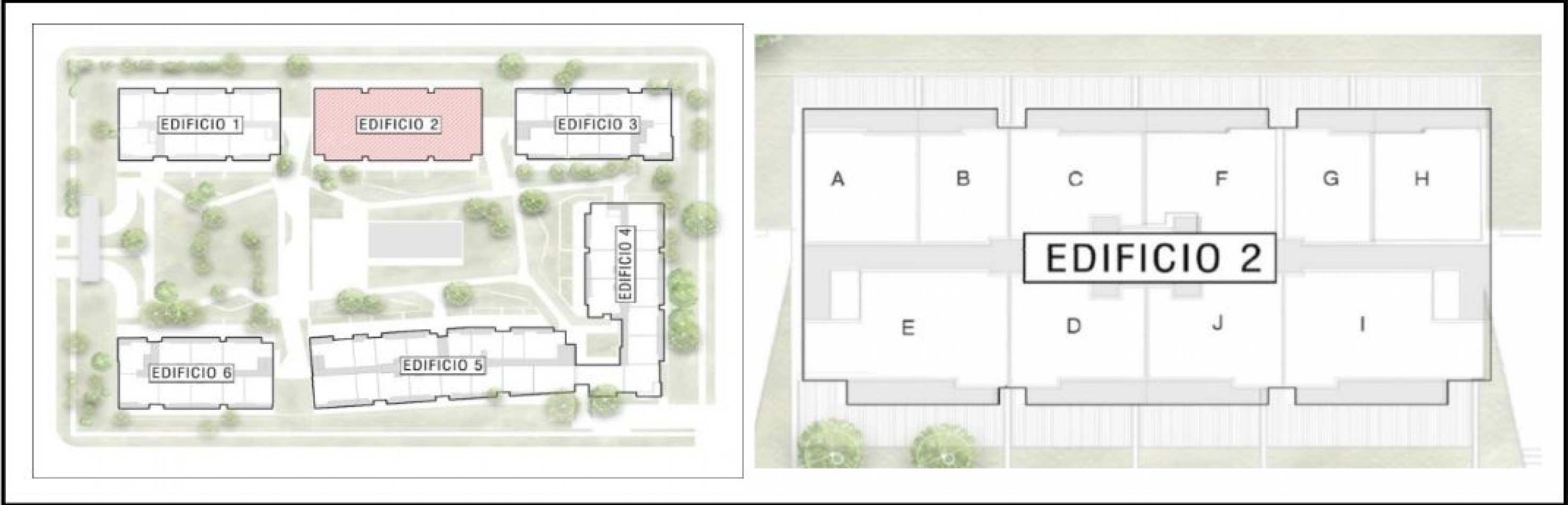 VENTA DEPARTAMENTO TRES DORMITORIOS SEGUNDO PISO U29 TORRE 2 PADDOCK JULIO 2024 FISHERTON/FINANCIACION