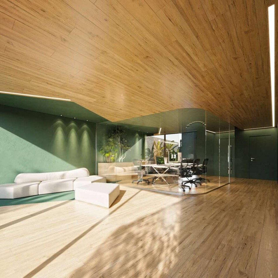 VENTA DEPARTAMENTO DOS DORMITORIOS C/ FRENTE CON BALCON POZO