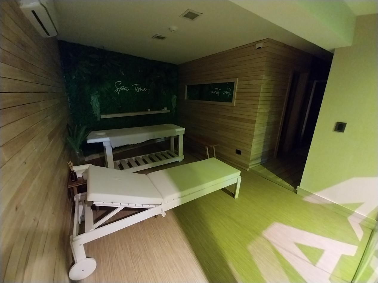 VENTA  DEPARTAMENTO DOS DORMITORIOS SEMIPISO VISTA PARCIAL AL RIO ESTRENAR FINANCIACION