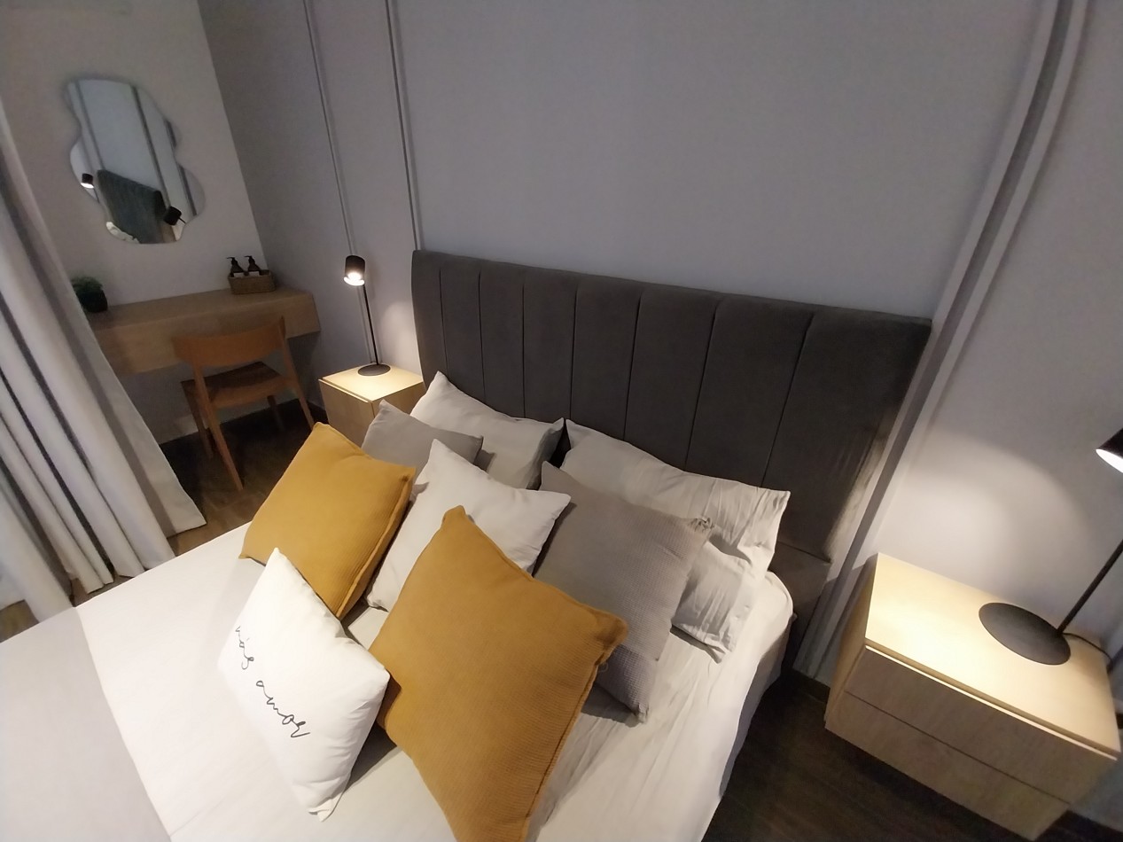 FISHERTON Venta Casa Tres Dormitorios Con Pileta Y Parrillero  Wilde y Tucuman  ESTRENAR