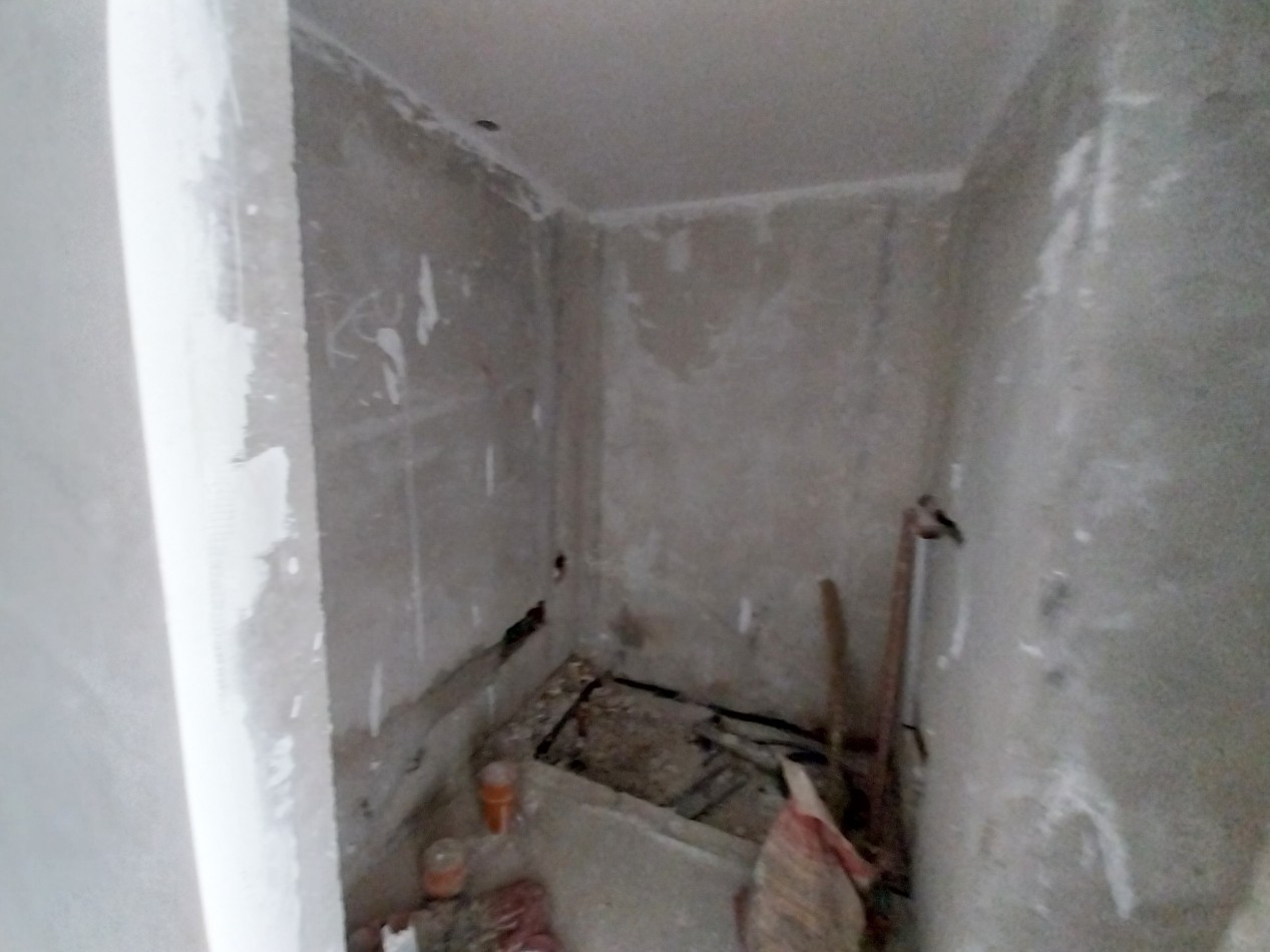  ABASTO VENTA DEPARTAMENTO DOS DORMITORIOS TERRAZA PRIVADA  ITUZAINGO Y ROCA 