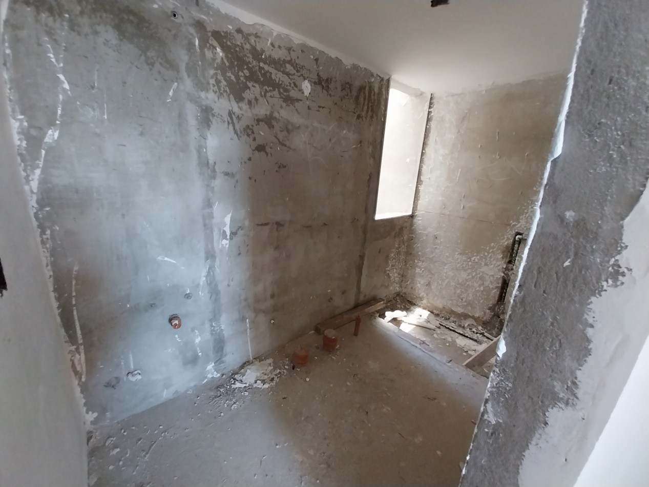  ABASTO VENTA DEPARTAMENTO DOS DORMITORIOS TERRAZA PRIVADA  ITUZAINGO Y ROCA 