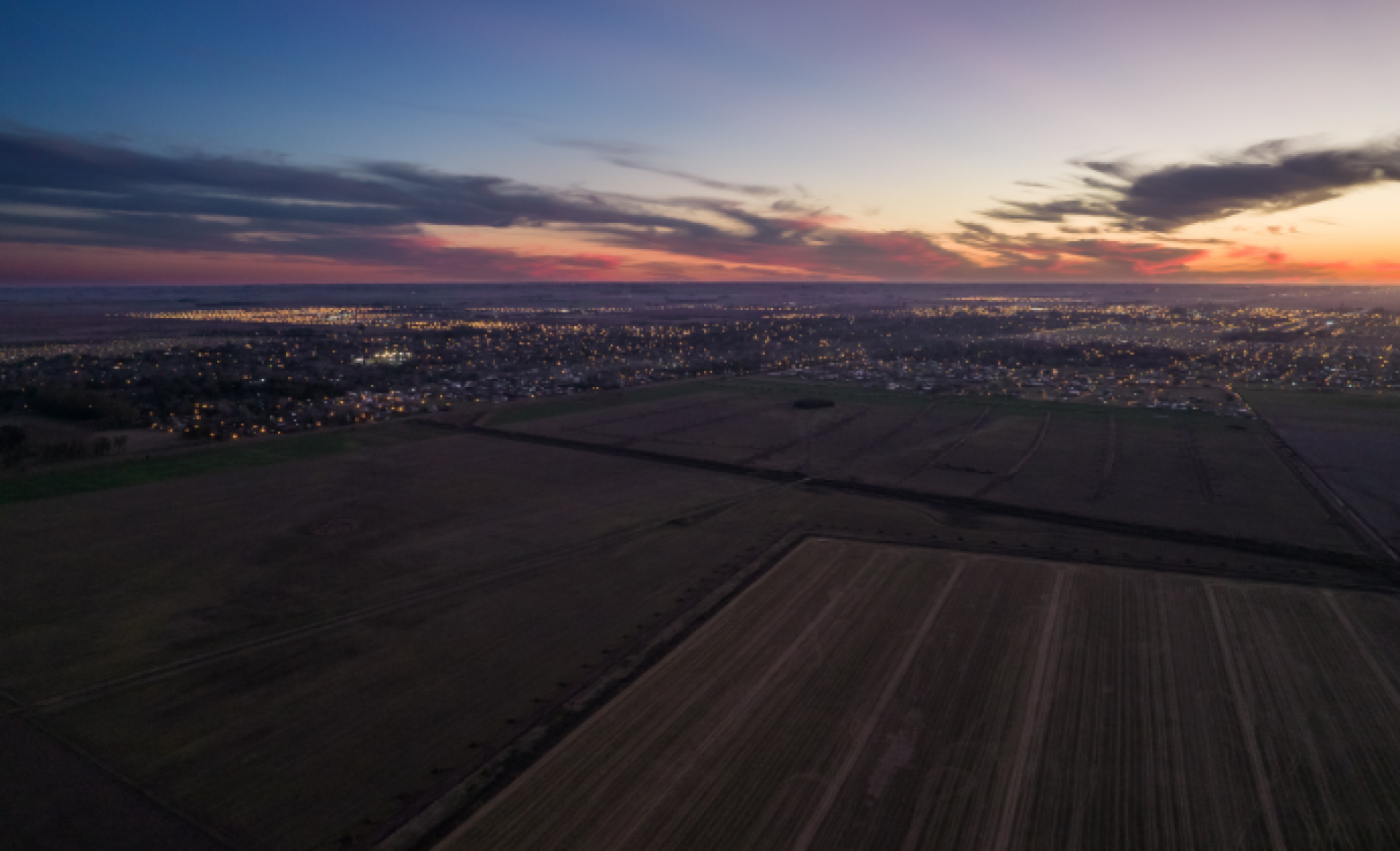 VENTA TERRENO VIDA LAGOON 