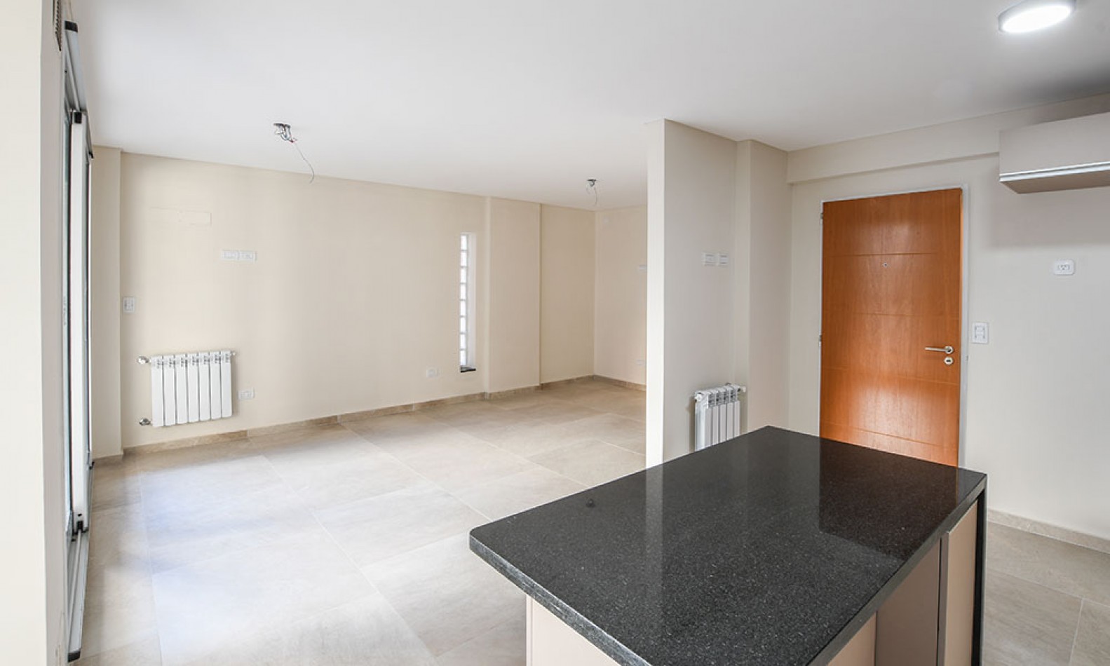 VENTA DEPARTAMENTO DOS DORMITORIOS   CAJARAVILLE PLENO MARTIN!