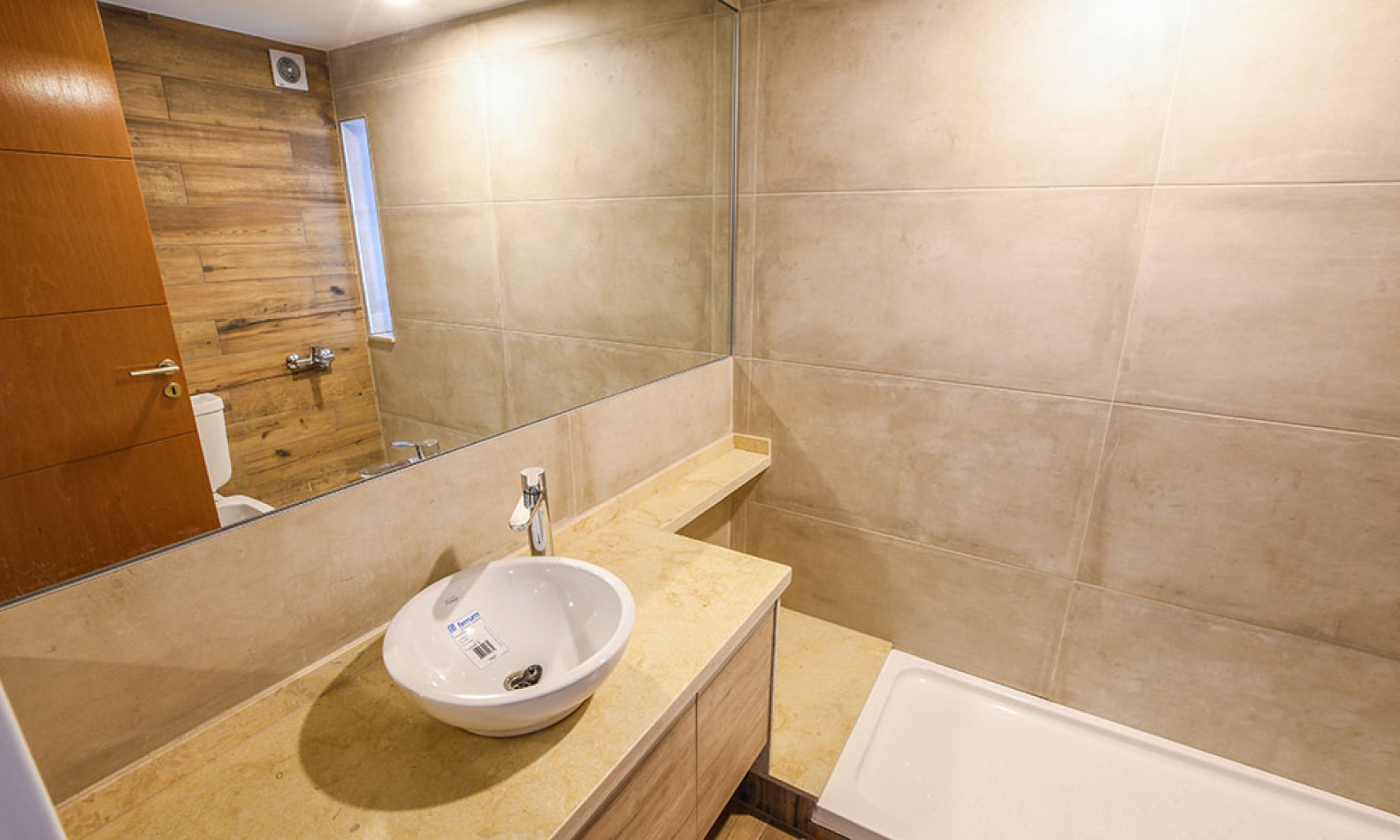 VENTA DEPARTAMENTO DOS DORMITORIOS   CAJARAVILLE PLENO MARTIN!