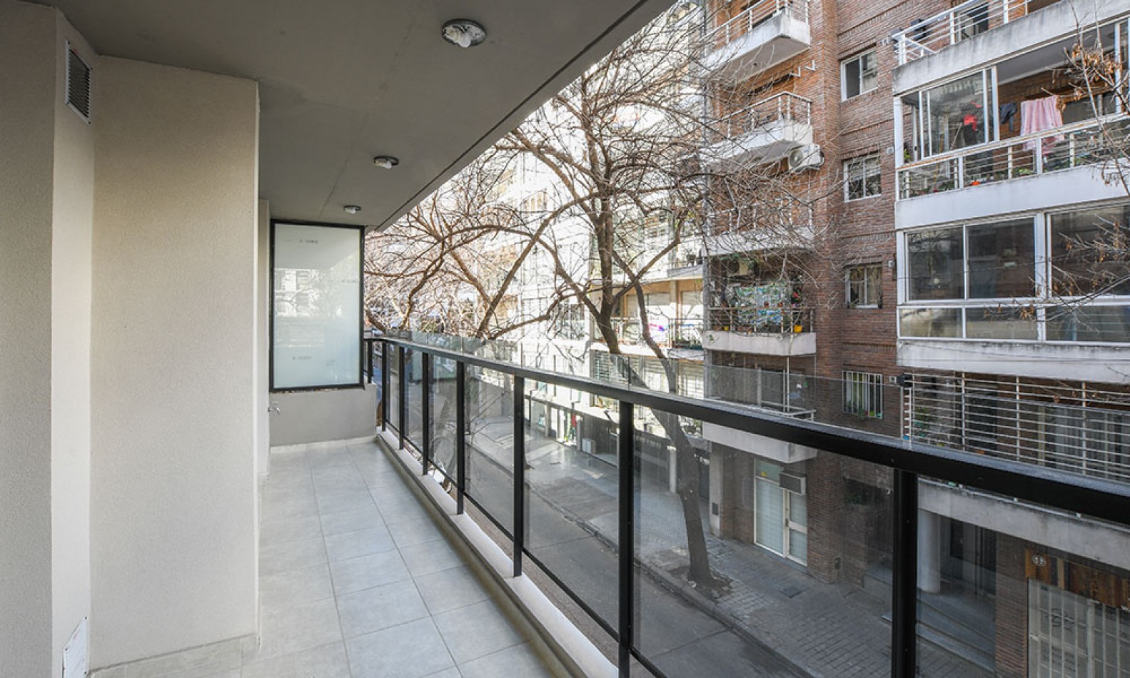 VENTA DEPARTAMENTO DOS DORMITORIOS   CAJARAVILLE PLENO MARTIN!