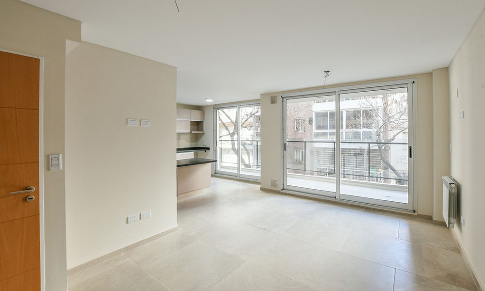 VENTA DEPARTAMENTO DOS DORMITORIOS   CAJARAVILLE PLENO MARTIN!