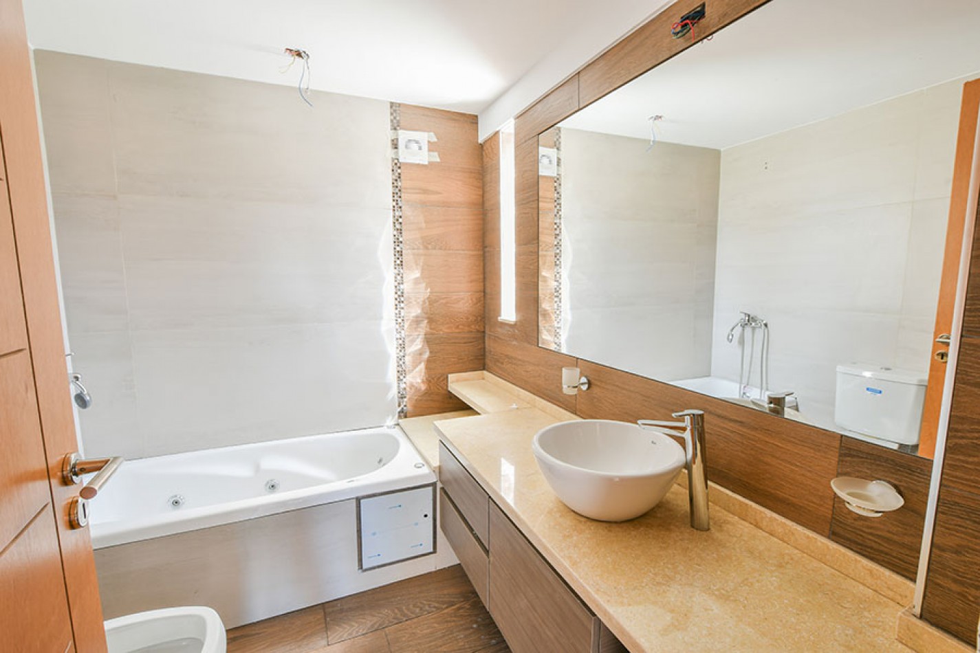 VENTA DEPARTAMENTO DOS DORMITORIOS PARAGUAY Y PELLEGRINI