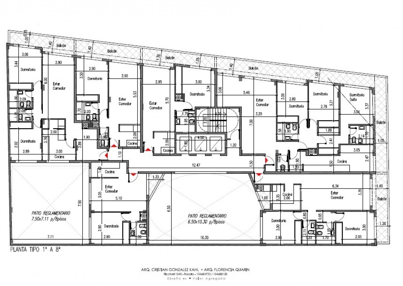 VENTA DEPARTAMENTO DOS DORMITORIOS EN ESQQUINA PUERTO NORTE CARBALLO Y RAWSON