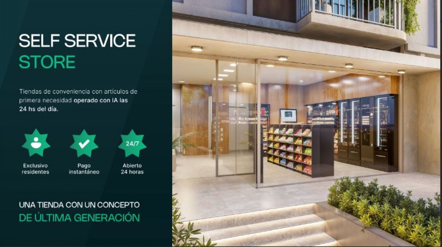 VENTA DEPARTAMENTO DOS DORMITORIOS EN ASUNCION DEL PARAGUAY, RENTA PERMANENTE MENSUAL DE  826 DOLARES