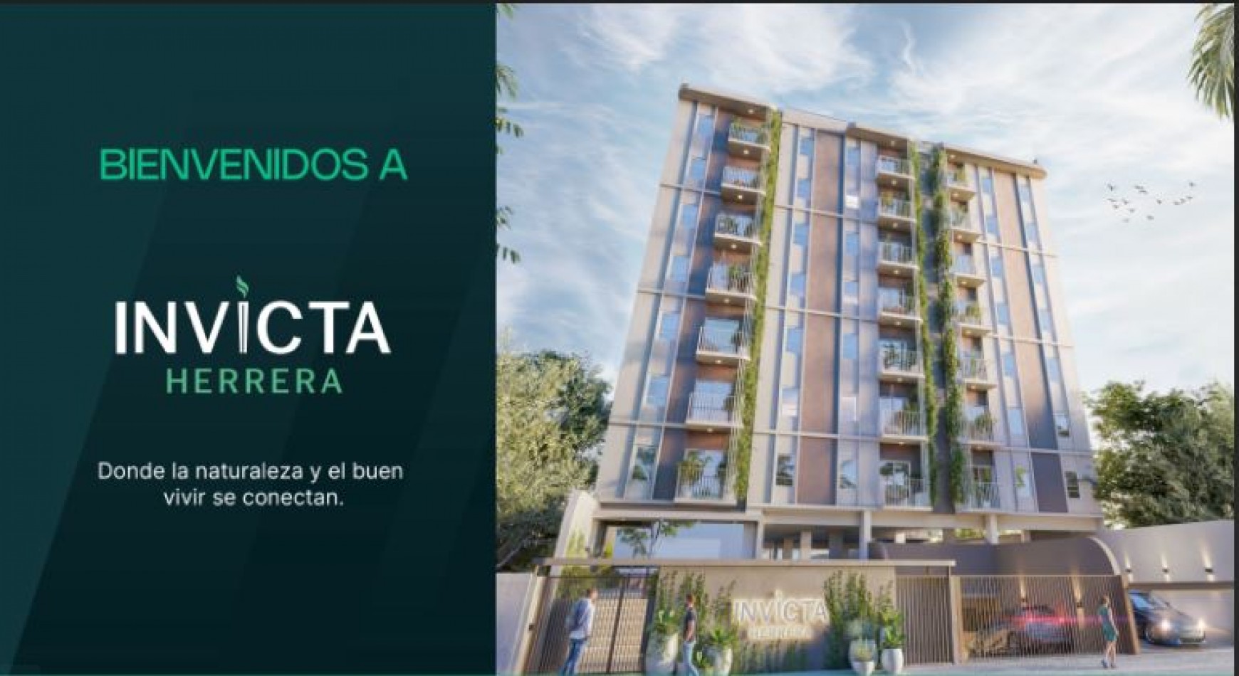 VENTA DEPARTAMENTO DOS DORMITORIOS EN ASUNCION DEL PARAGUAY, RENTA PERMANENTE MENSUAL DE  826 DOLARES