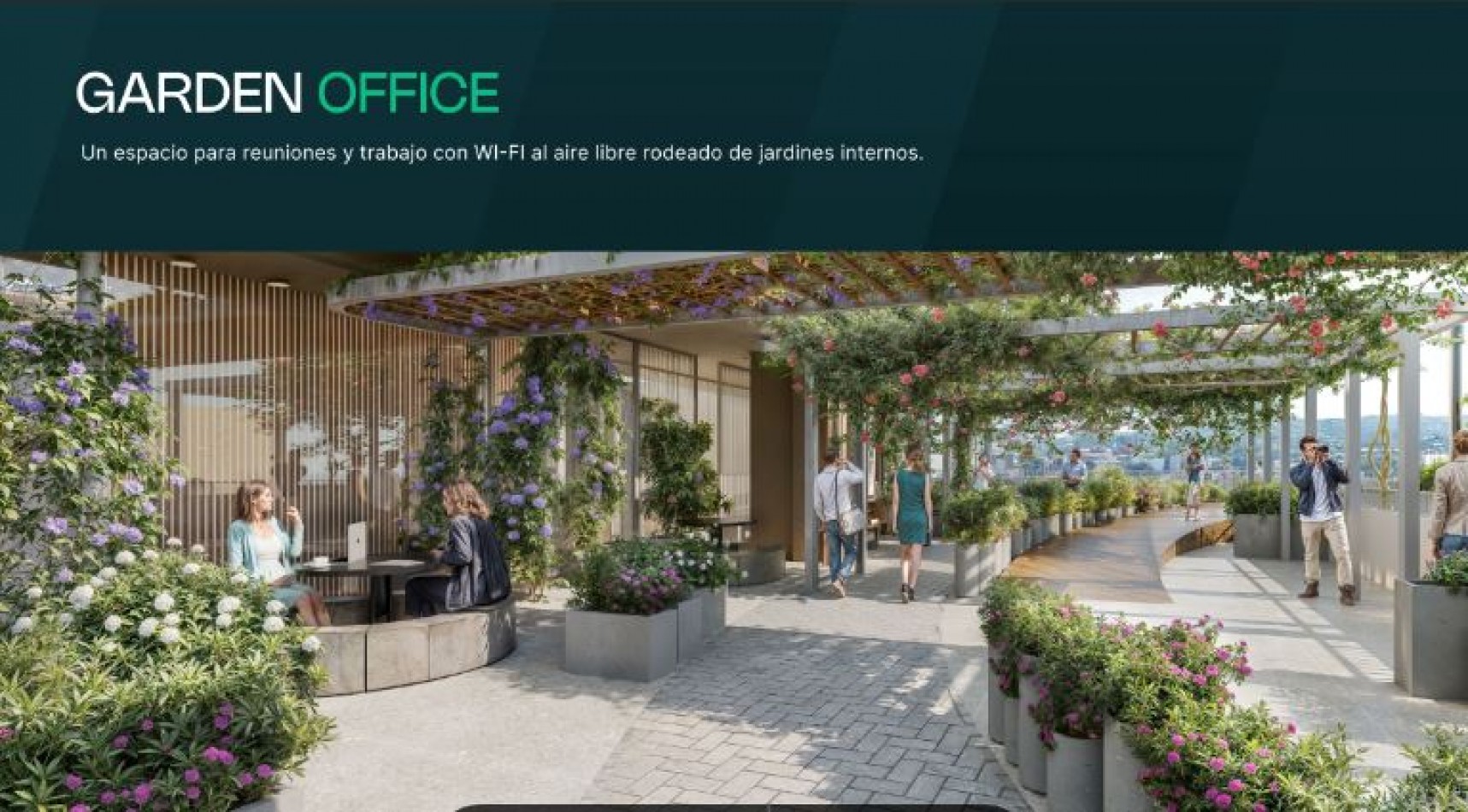 VENTA DEPARTAMENTO DOS DORMITORIOS EN ASUNCION DEL PARAGUAY, RENTA PERMANENTE MENSUAL DE  826 DOLARES