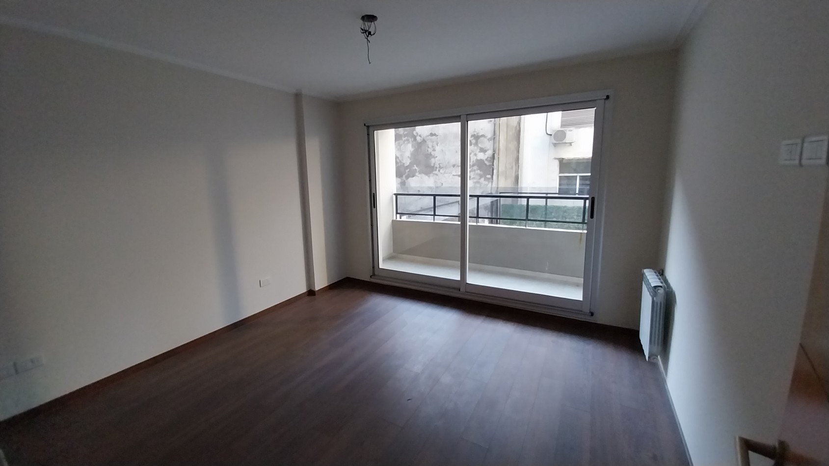 VENTA DEPARTAMENTO DOS DORMITORIOS   CAJARAVILLE PLENO MARTIN!