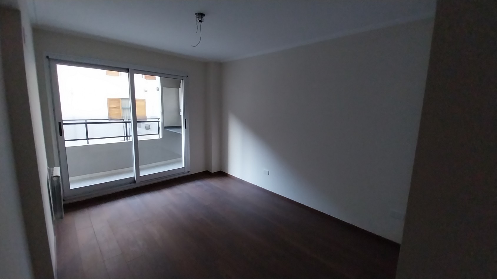 VENTA DEPARTAMENTO DOS DORMITORIOS   CAJARAVILLE PLENO MARTIN!