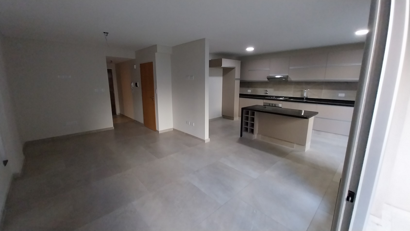 VENTA DEPARTAMENTO DOS DORMITORIOS   CAJARAVILLE PLENO MARTIN!