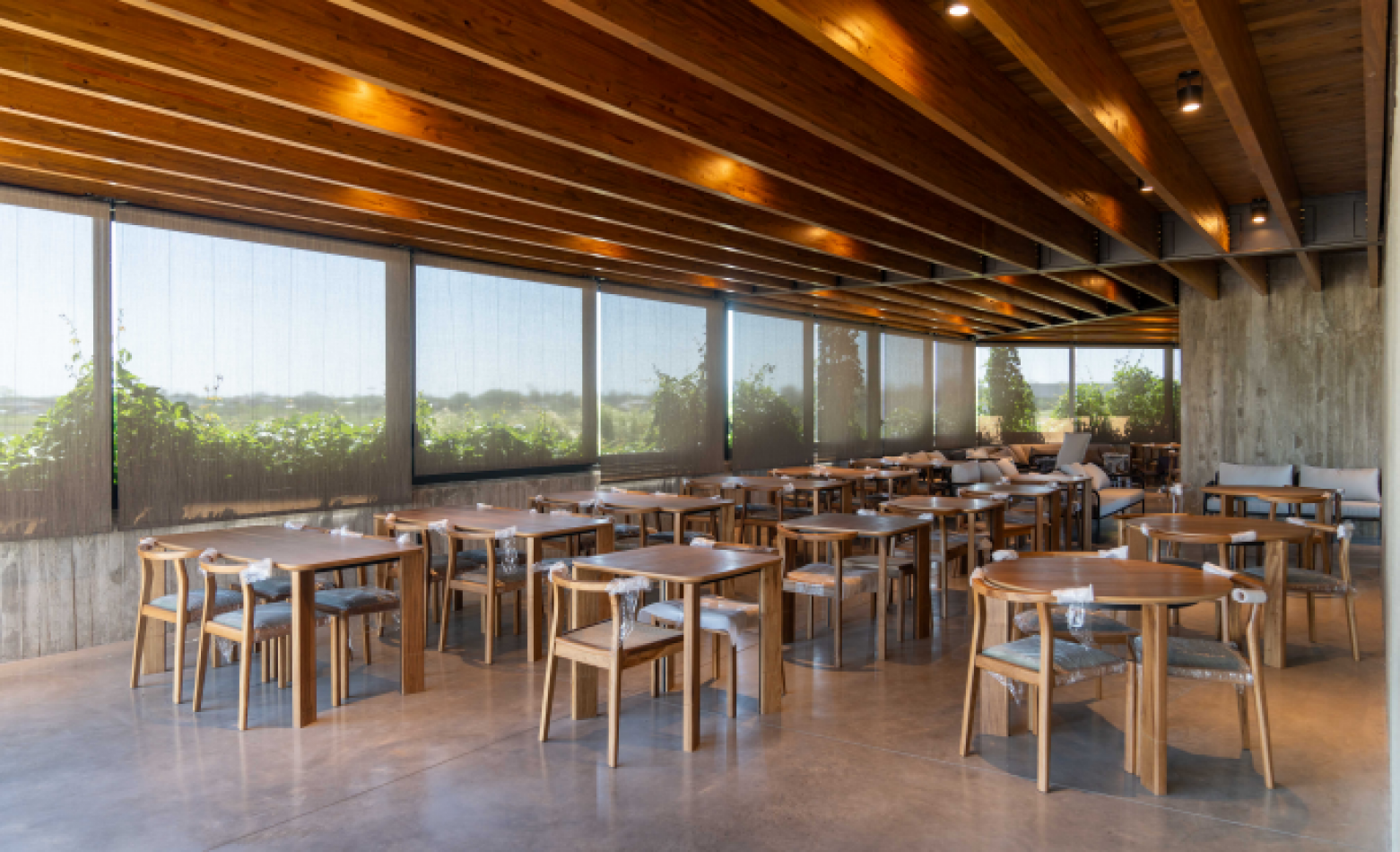 BARRIO PRIVADO VENTA TERRENO VIDA CLUB DE CAMPO 1172 M2  FONDO NORTE A RESERVORIO PLUVIAL CON EXCELENTE UBICACION