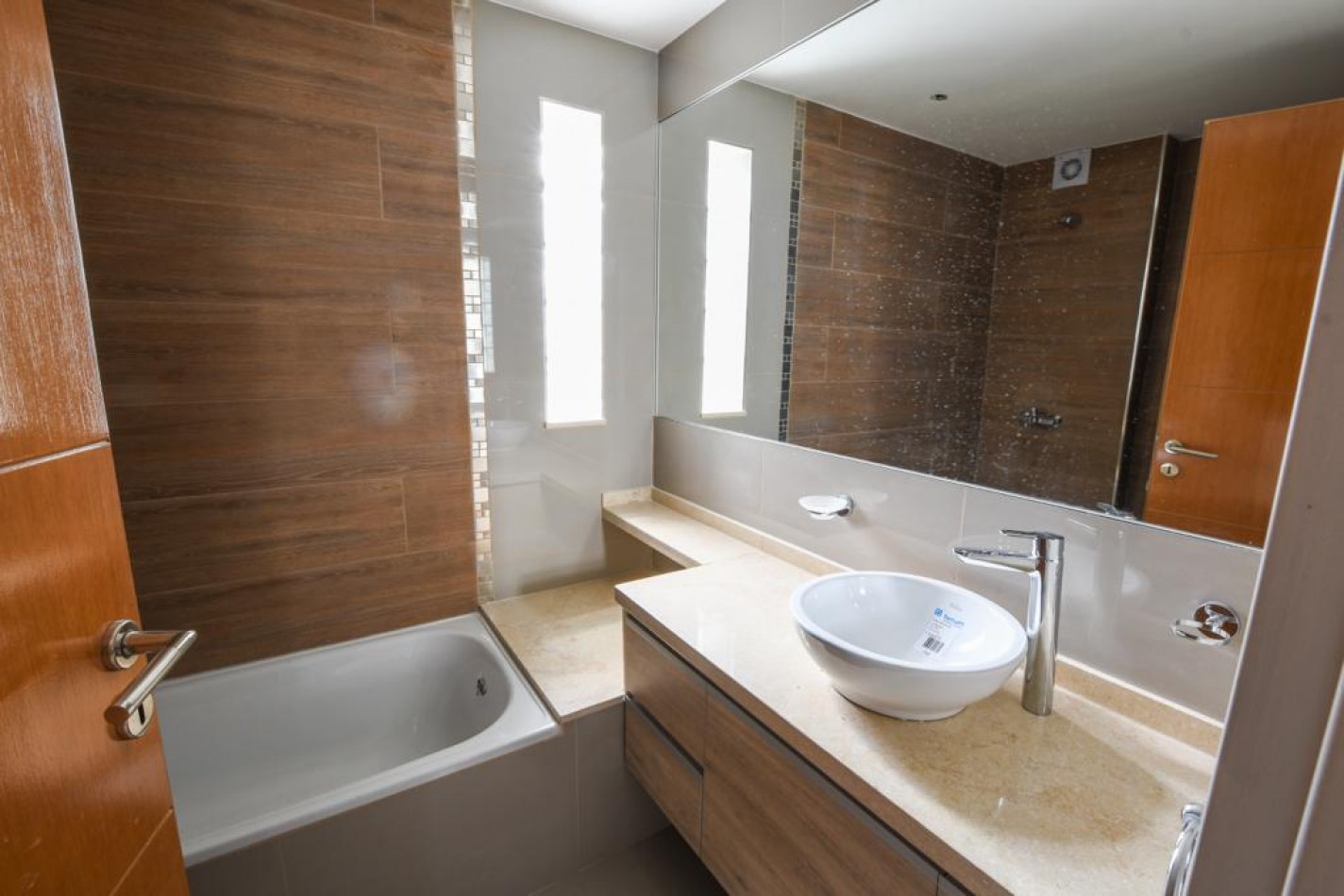 VENTA DEPARTAMENTO DE UN DORMITORIO CATAMARCA Y BALCARCE AMENITIES