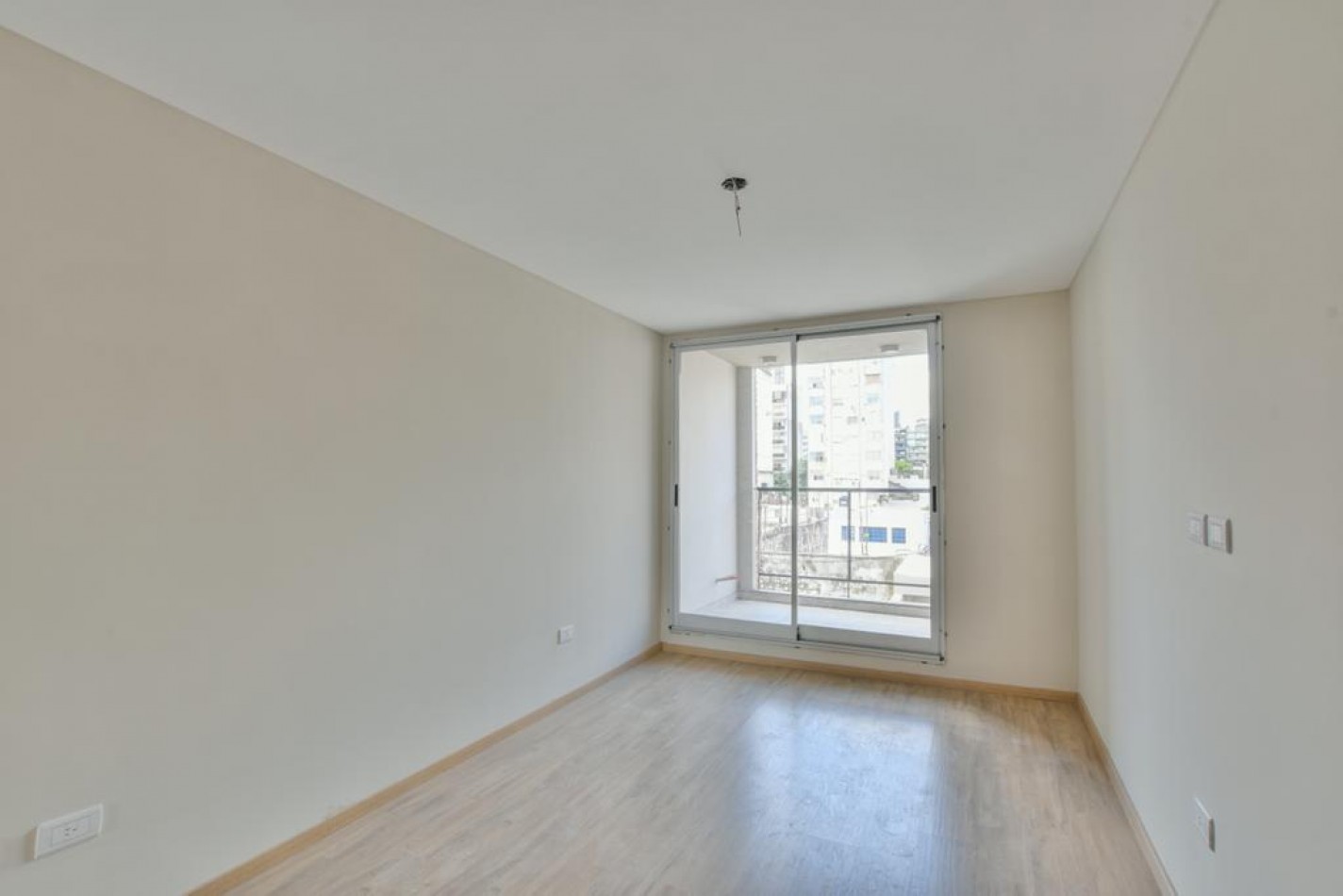 VENTA DEPARTAMENTO DE UN DORMITORIO CATAMARCA Y BALCARCE AMENITIES