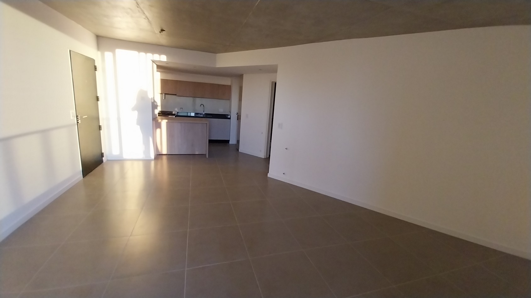 ALBERDI...VENTA DEPARTAMENTO UN DORMITORIO ESTRENAR, ARTIGAS 200...CERQUITA DEL PORTAL!