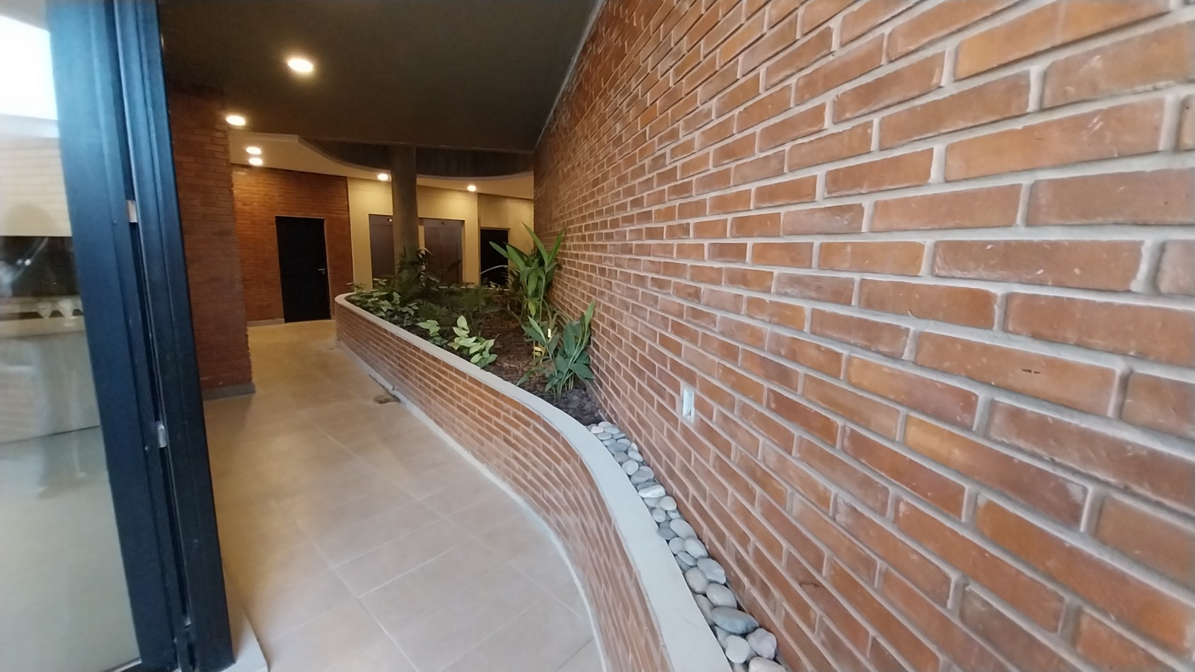 ALBERDI... VENTA DEPARTAMENTO DOS DORMITORIOS FRENTE ARTIGAS 200..A METROS DE PORTAL SHOPPING