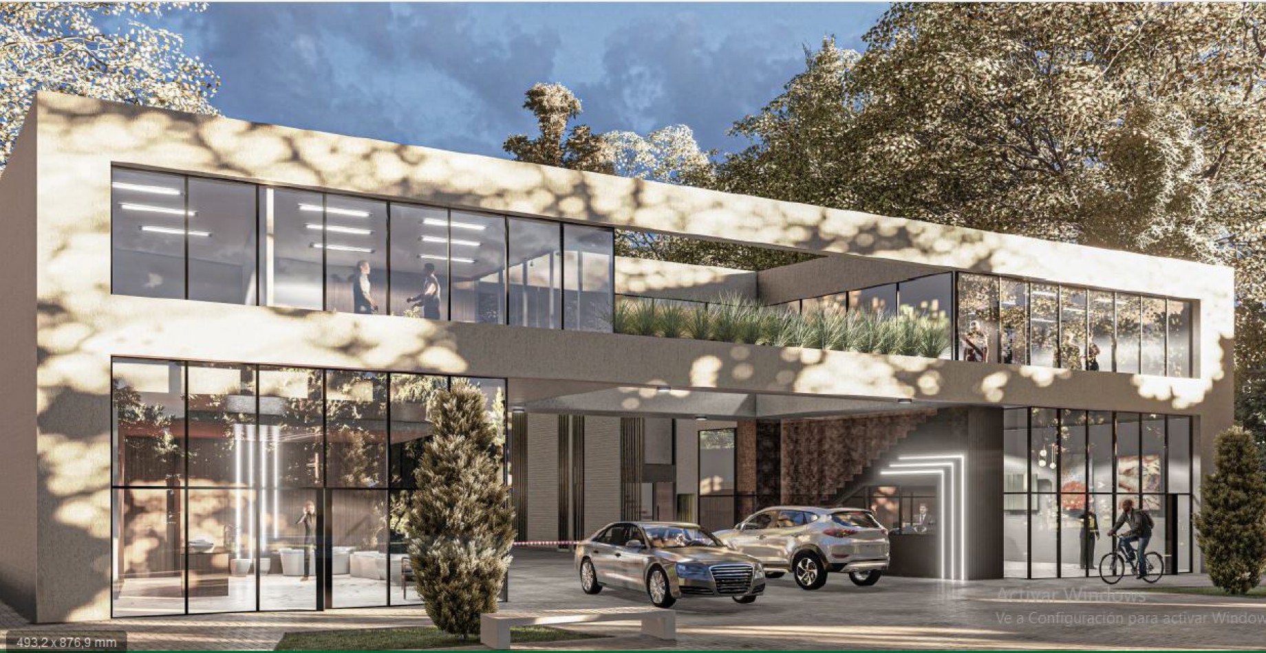 VENTA DEPARTAMENTO TRES DORMITORIOS PARADA 13