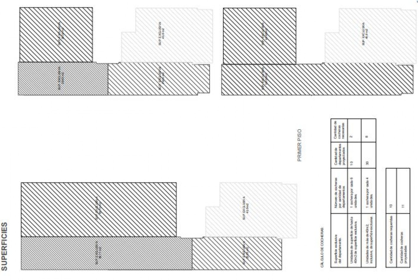 VENTA MONOAMBIENTE CORDOBA 3000 ENTREGA AGOSTO 2026