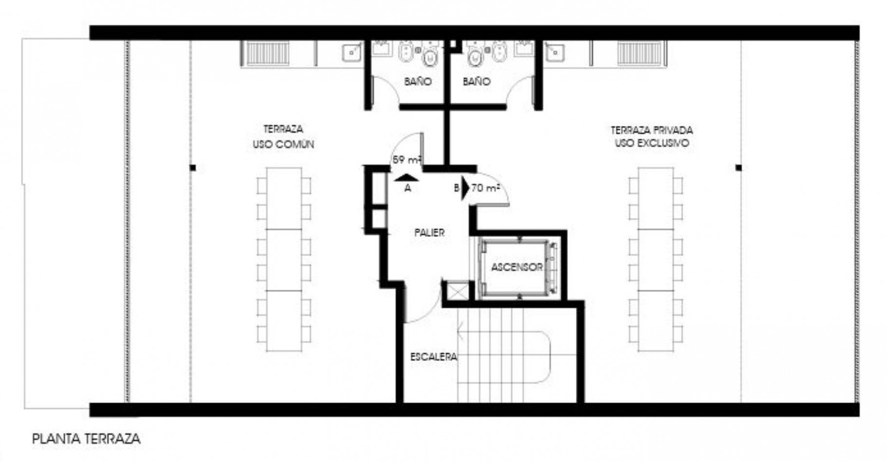 INVERSION/ POZO/ FINANCIACION/ VENTA DEPARTAMENTO UN DORMITORIO SAN JUAN Y PARAGUAY ANTICIPO Y 24 CUOTAS