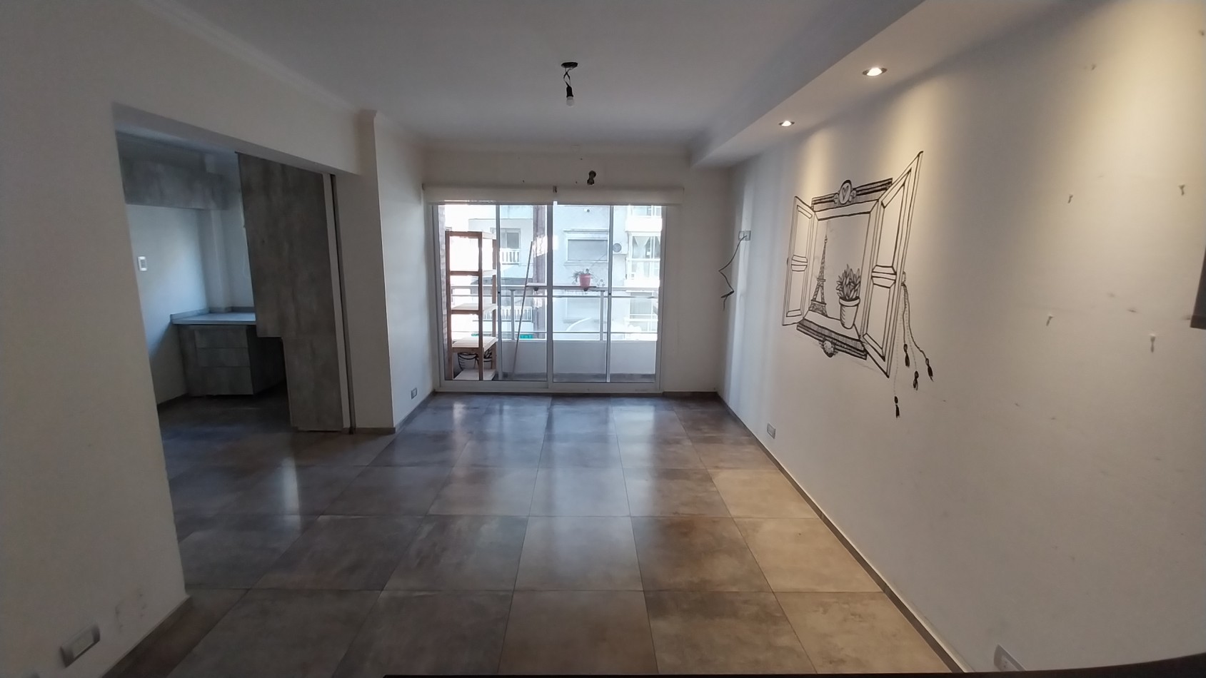 ZONA RIO! VENTA PISO EXCLUSIVO TRES DORMITORIOS CON DOS COCHERAS