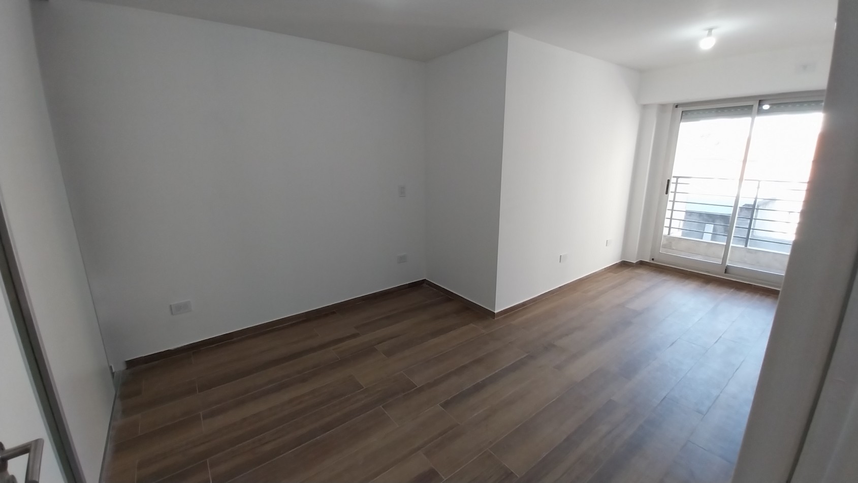 PICHINCHA! VENTA IMPORTANTE DEPARTAMENTO DOS DORMITORIOS CORDOBA Y SUIPACHA ESTRENAR VENTILACION CRUZADA