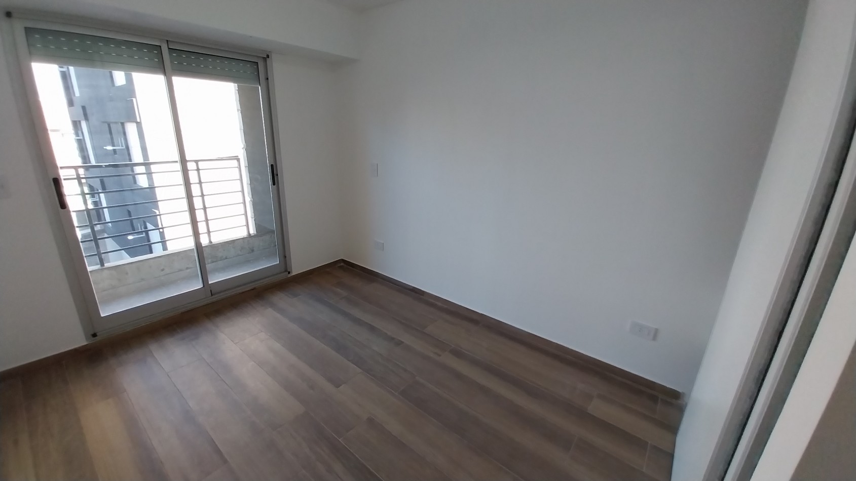 PICHINCHA! VENTA IMPORTANTE DEPARTAMENTO DOS DORMITORIOS CORDOBA Y SUIPACHA ESTRENAR VENTILACION CRUZADA