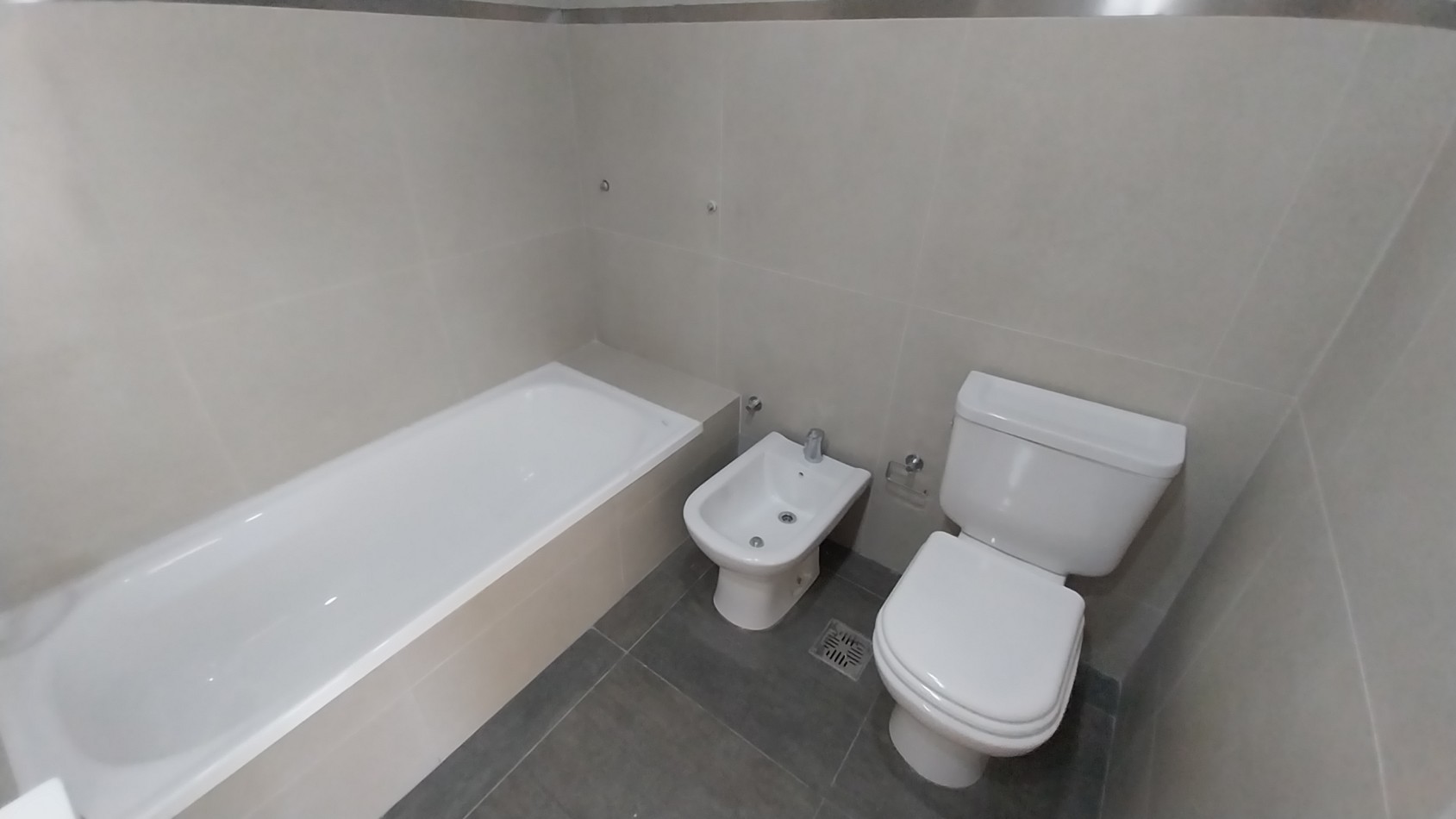 PICHINCHA VENTA DEPARTAMENTO DOS DORMITORIOS CORDOBA Y SUIPACHA FRENTE