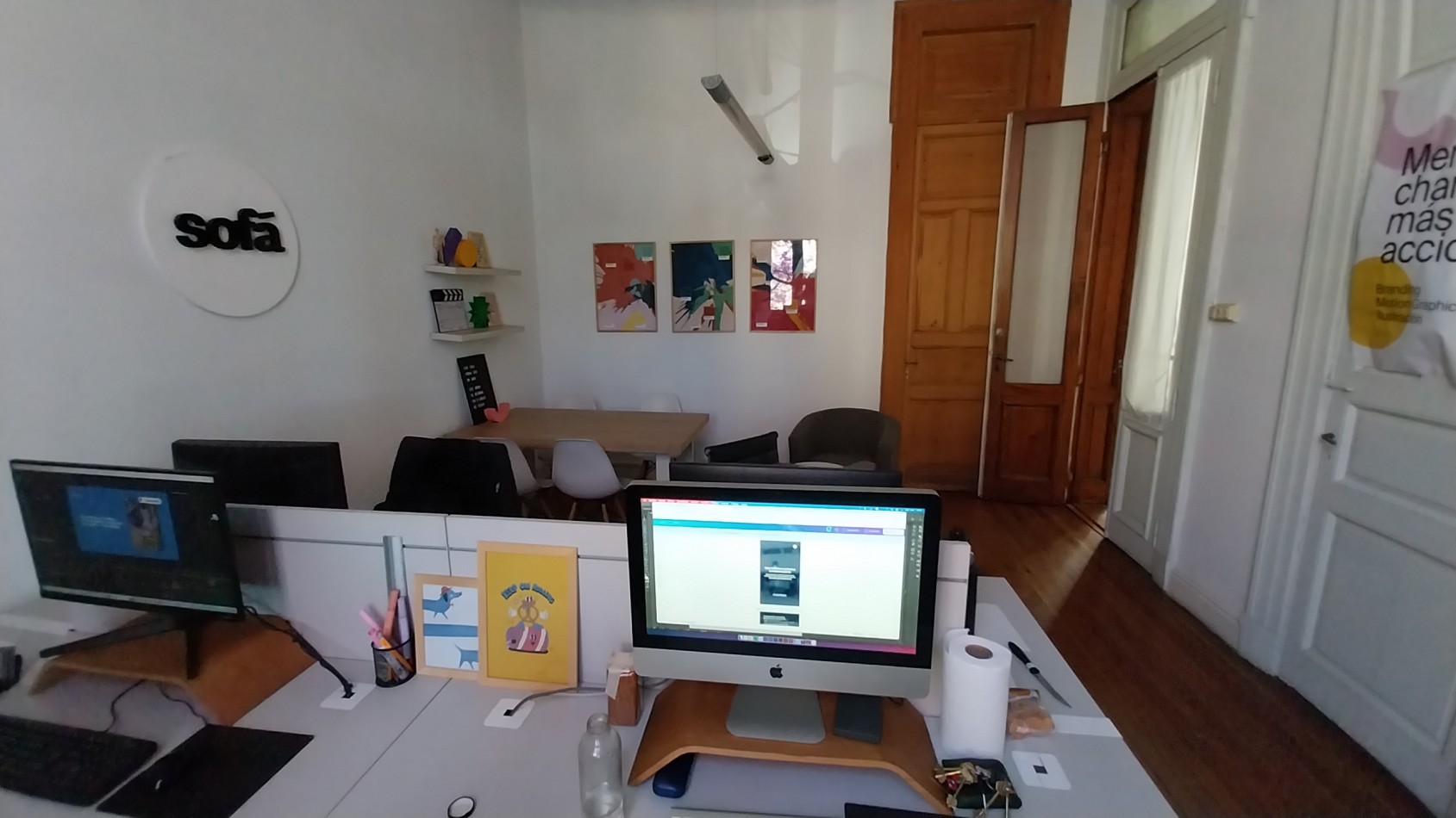 VENTA PARA INSTITUCIONES CASA  7 DORMITORIOS SARGENTO CABRAL  Y EL RIO 