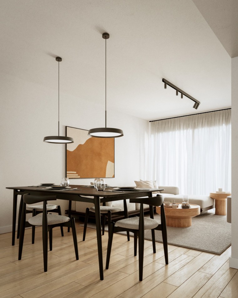 CENTR0 VENTA DEPARTAMENTO TRES DORMITORIOS SAN JUAN Y ENTRE RIOS FEBRERO 2026 PISO 10 UNIDAD 01