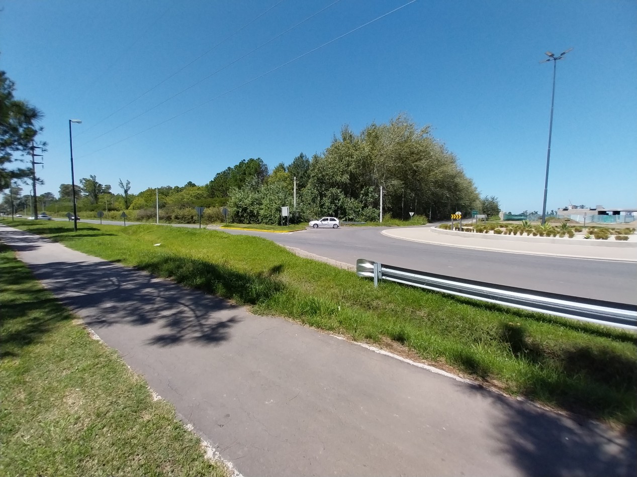 VIDA JARDIN BARRIO PRIVADO VENTA TERRENO EXCELENTE PRECIO Y UBICACION