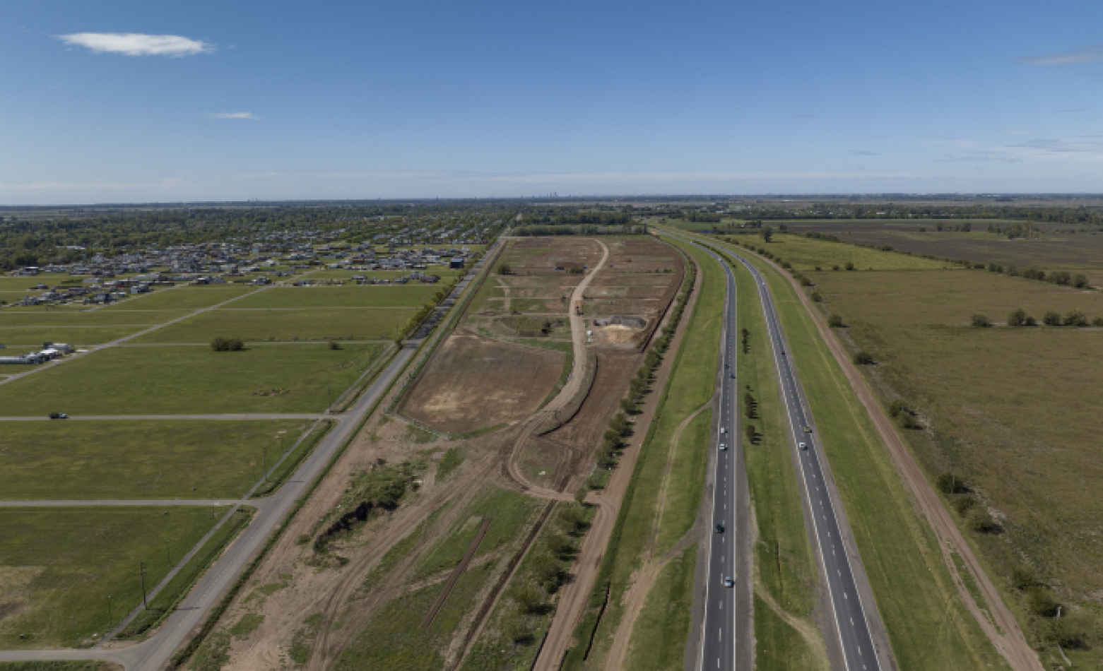 VIDA JARDIN BARRIO PRIVADO VENTA TERRENO EXCELENTE PRECIO Y UBICACION