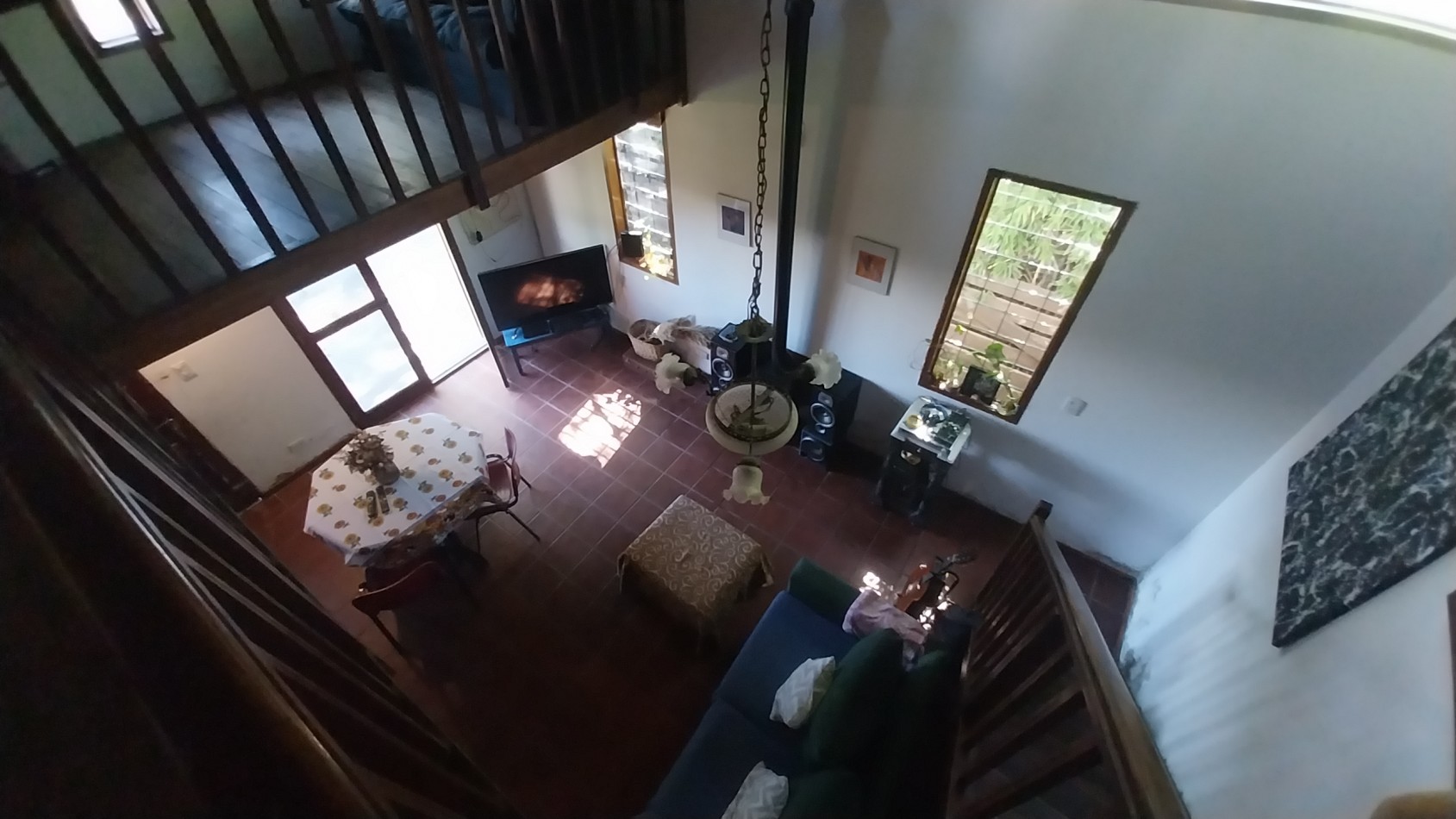 FISHERTON VENTA CASA TRES DORMITORIOS ALIPPI 8800