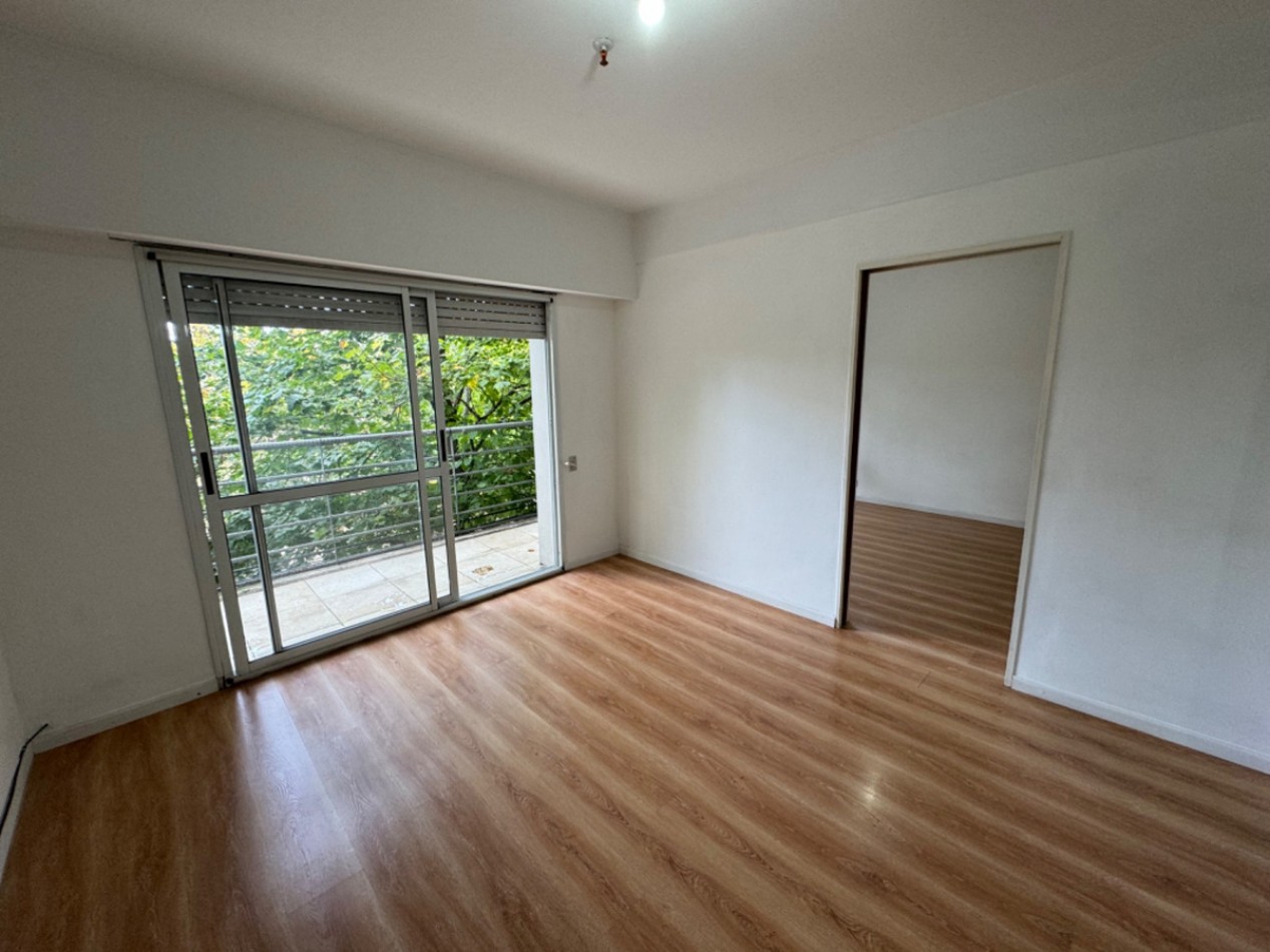 ECHESORTU VENTA DEPARTAMENTO UN DORMITORIO CORDOBA Y ALSINA