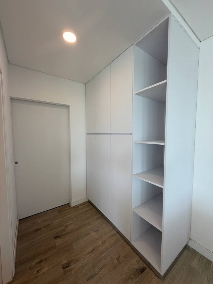 FISHERTON VENTA CASA TRES DORMITORIOS LOS PASOS DEL JOCKEY 4 BARRIO PRIVADO ENTREGA 50% SALDO 48 CUOTAS