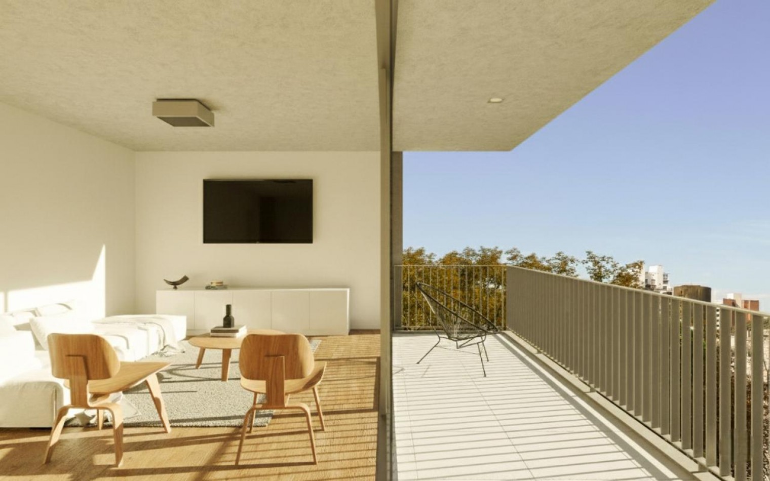 LOURDES VENTA DEPARTAMENTO DOS DORMITORIOS SANTIAGO Y SANTA FE MARZO 2026