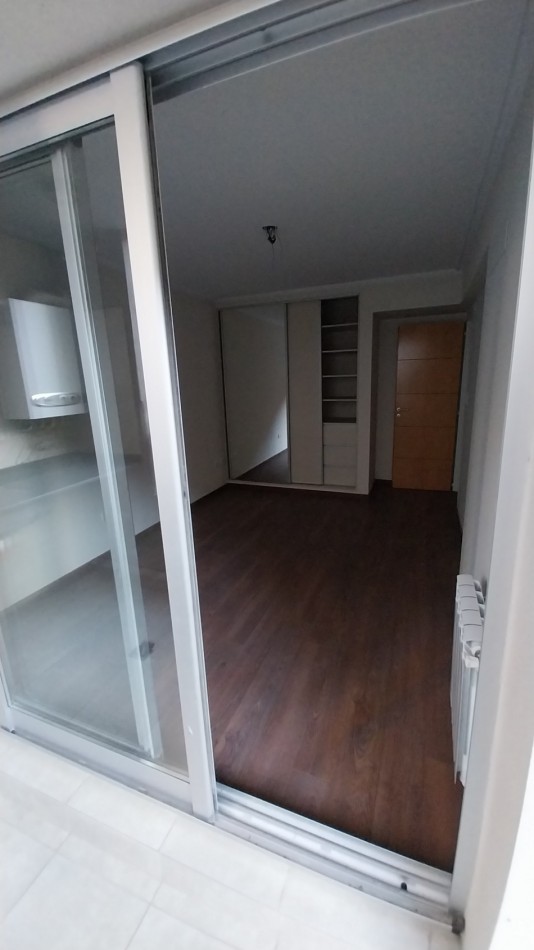 VENTA DEPARTAMENTO DOS DORMITORIOS   CAJARAVILLE PLENO MARTIN!