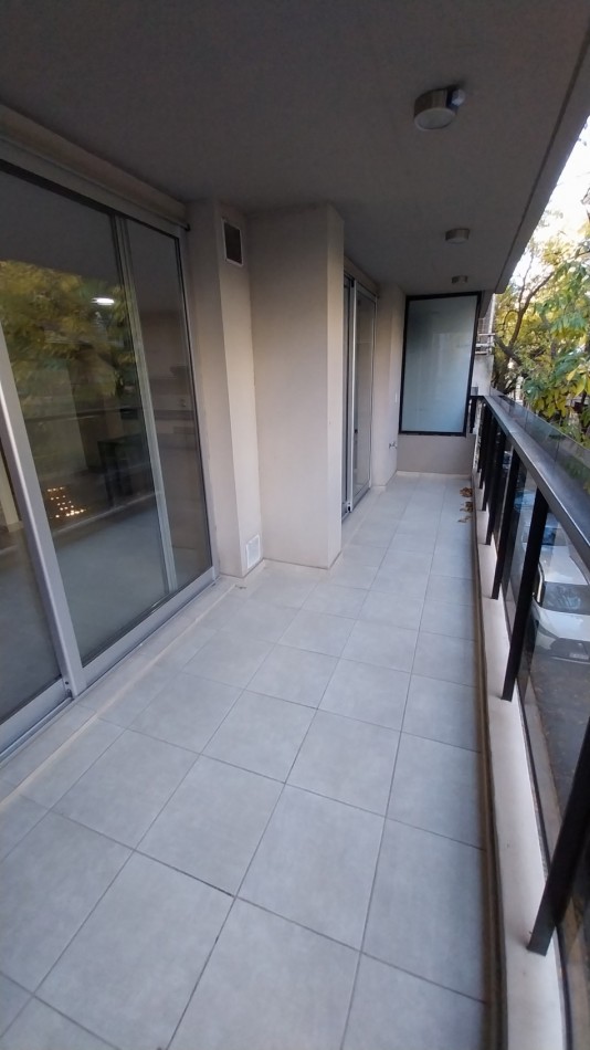 VENTA DEPARTAMENTO DOS DORMITORIOS   CAJARAVILLE PLENO MARTIN!