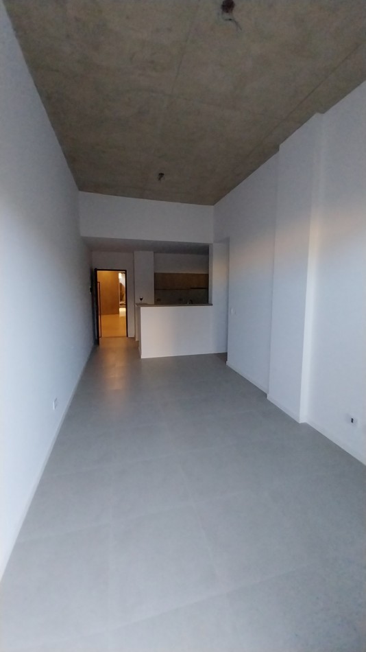 ALBERDI...VENTA DEPARTAMENTO DOS DORMITORIOS PB ARTIGAS 200 CERQUITA PORTAL SHOPPING